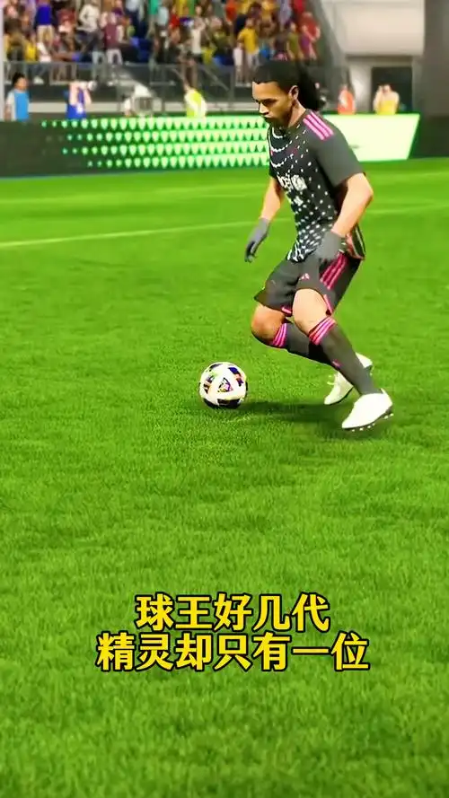 例如
