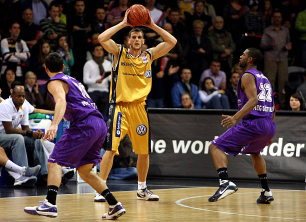 式公布了最 式公布了最