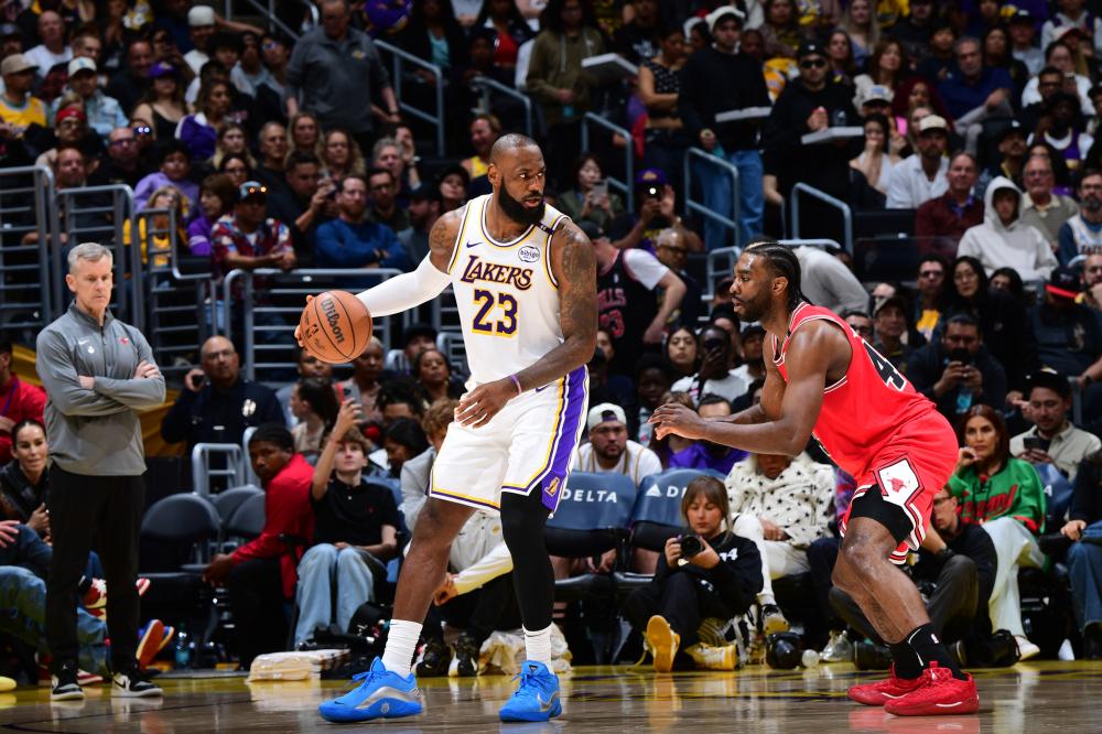 来了新的战 来了新的战