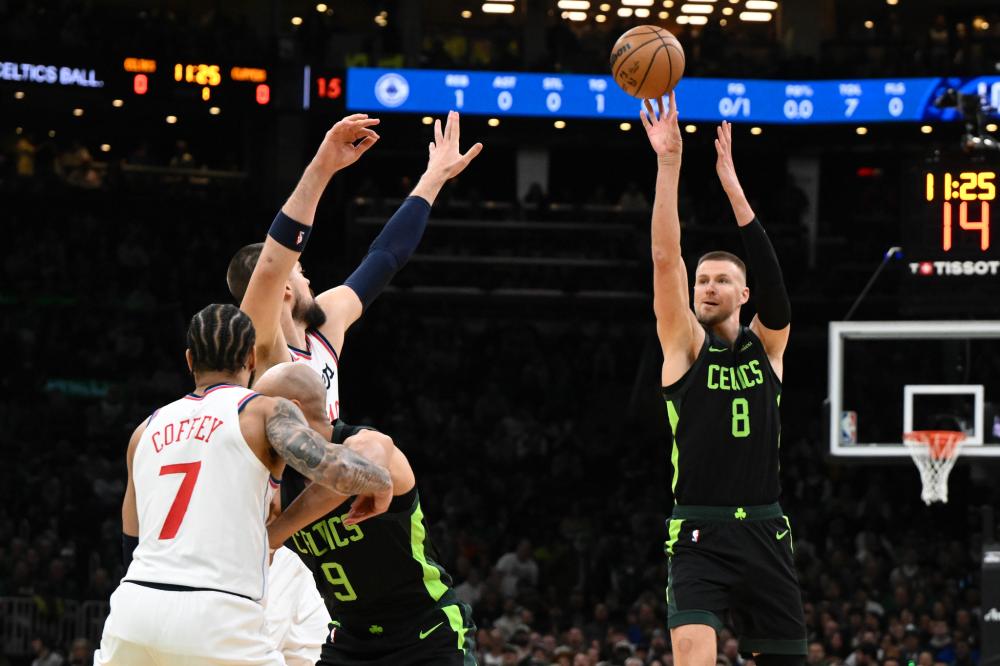 正是许多年 正是许多年