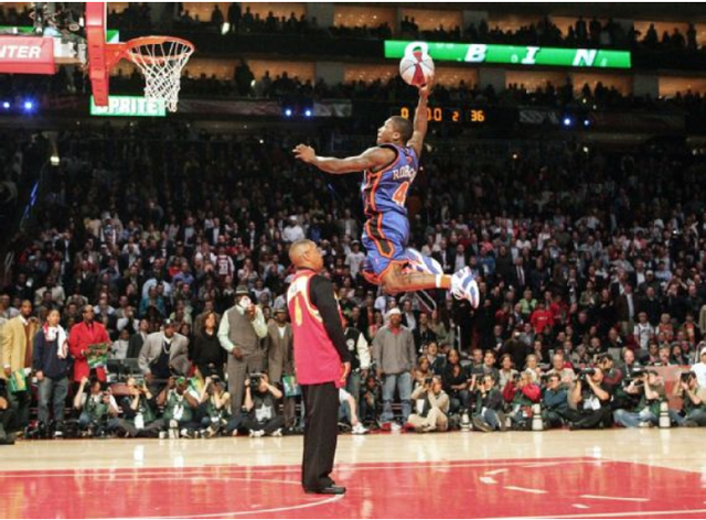 的流畅和搜 的流畅和搜