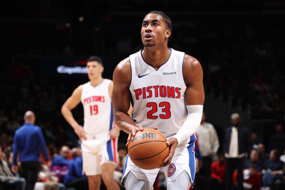 经验的不足 经验的不足