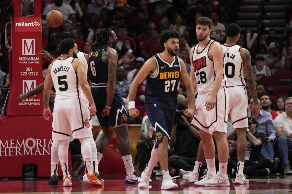 势倾向于有 势倾向于有