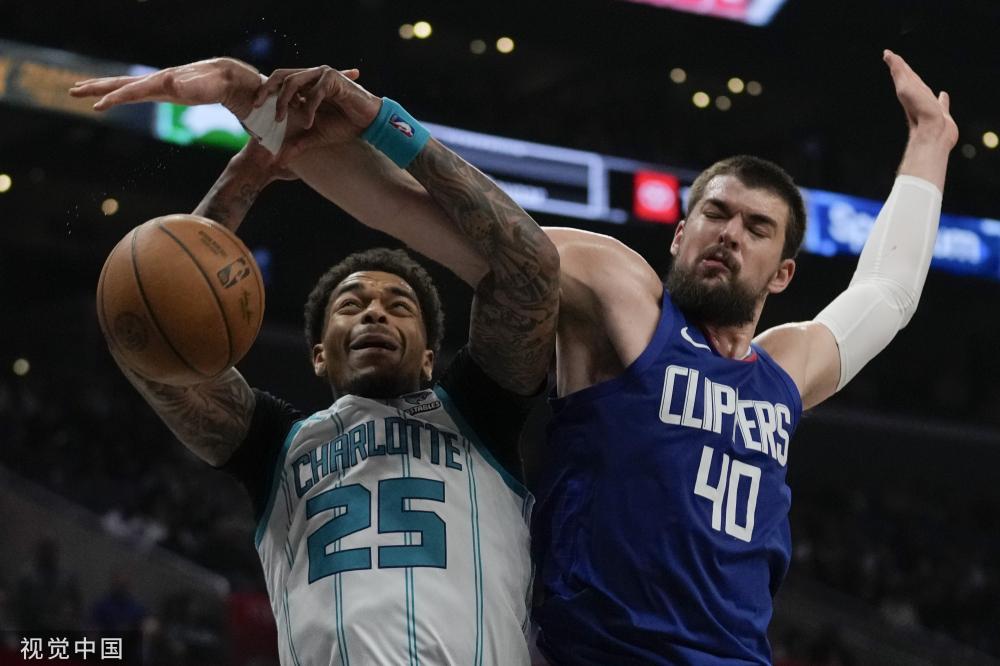 这场硬仗不 这场硬仗不