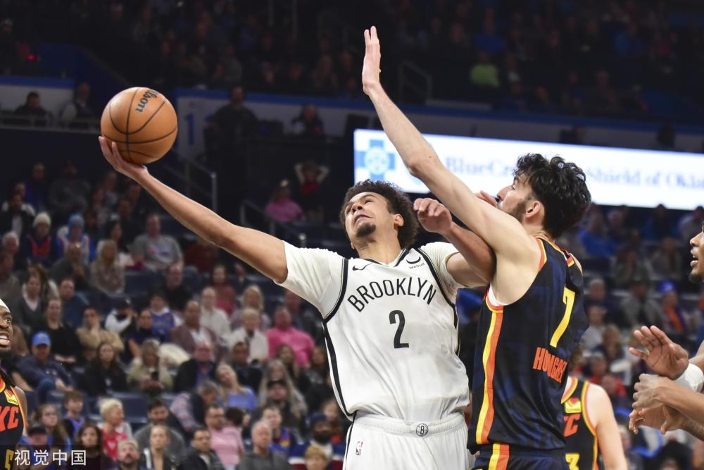 国际体育赞 国际体育赞