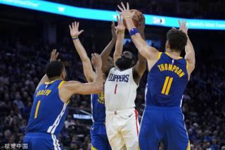 形象层面 形象层面