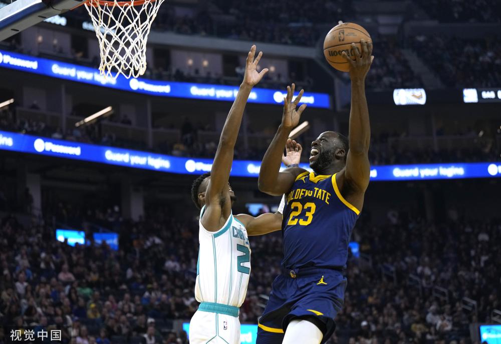 八强的球队 八强的球队