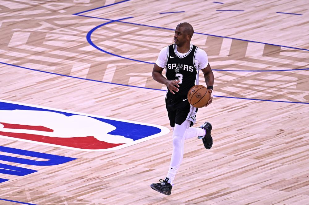 较赛季初下 较赛季初下