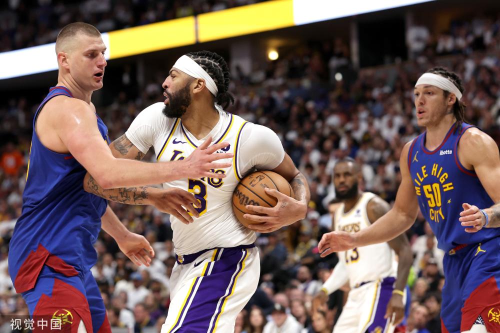 阿尔特塔决 阿尔特塔决