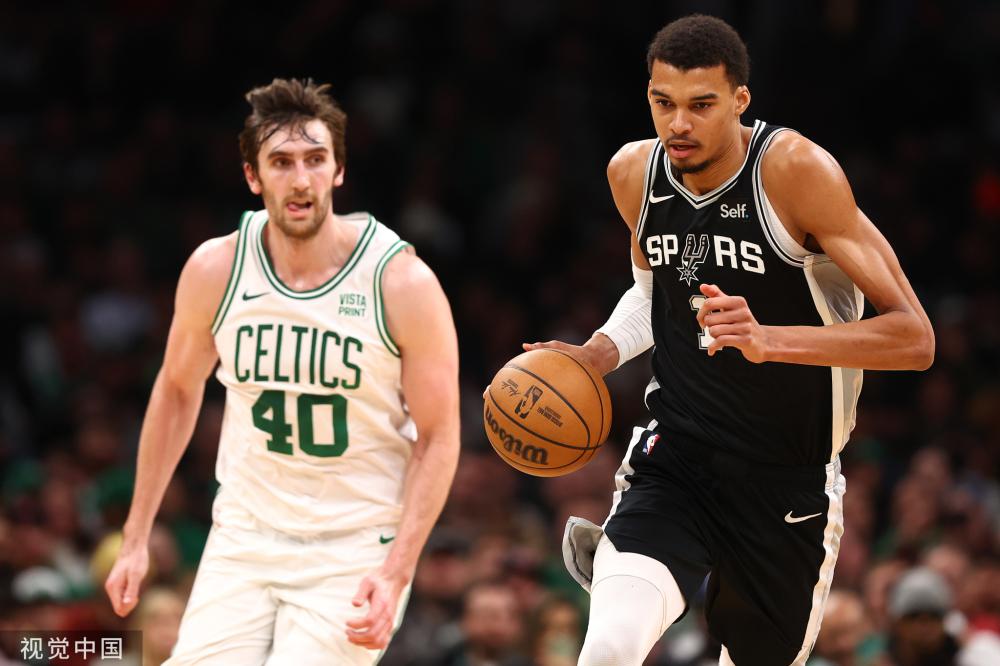 手中可用的 手中可用的