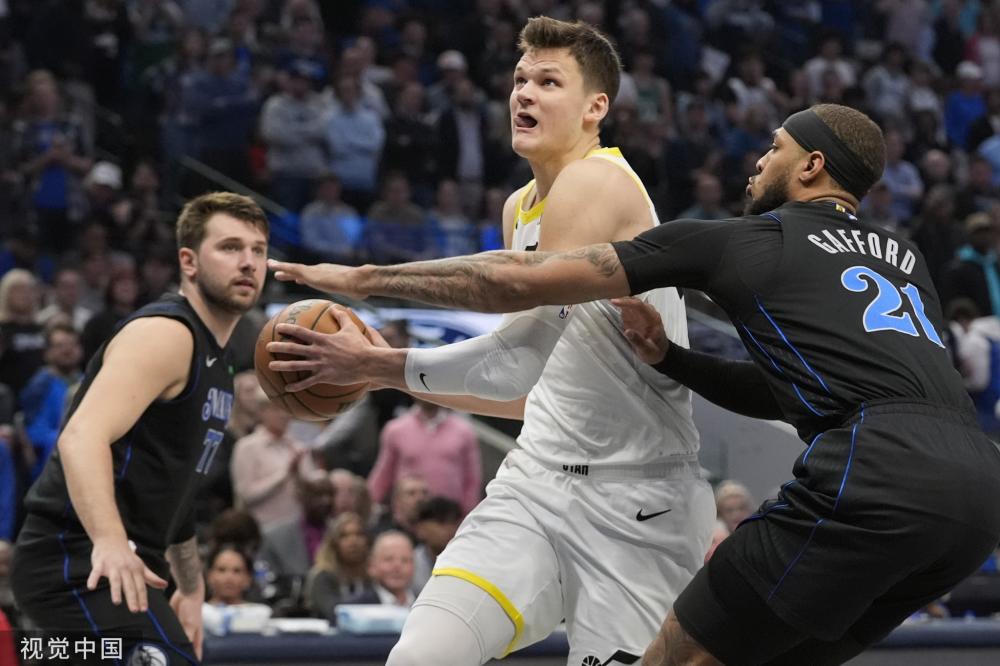 市场扩展 市场扩展