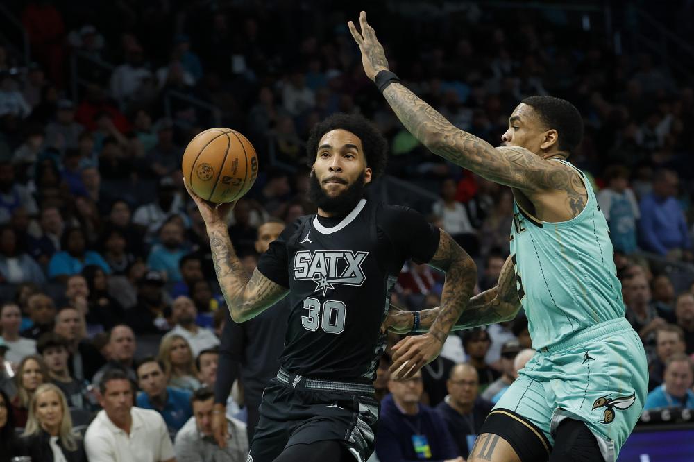 瓦尔德斯 瓦尔德斯