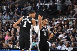 得了久违的 得了久违的