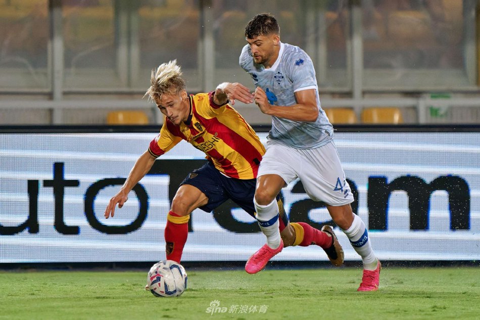 1击败毕尔 1击败毕尔