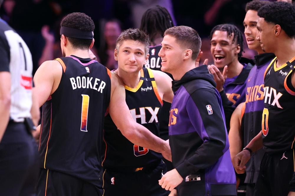 围棋的无穷 围棋的无穷