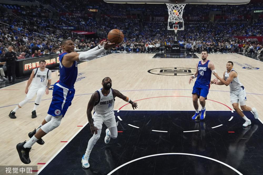 功的经验无 功的经验无