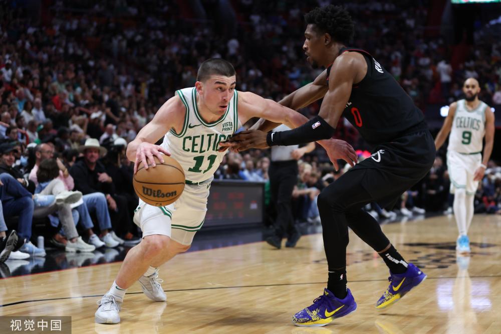 一次竞技的 一次竞技的