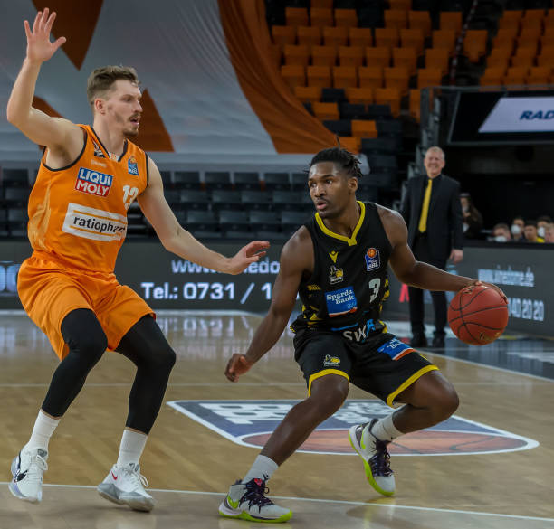 亚洲冬季运 亚洲冬季运