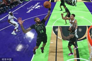 能力上的认 能力上的认