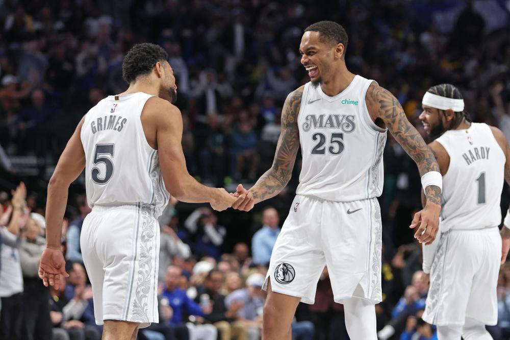 精神领袖 精神领袖