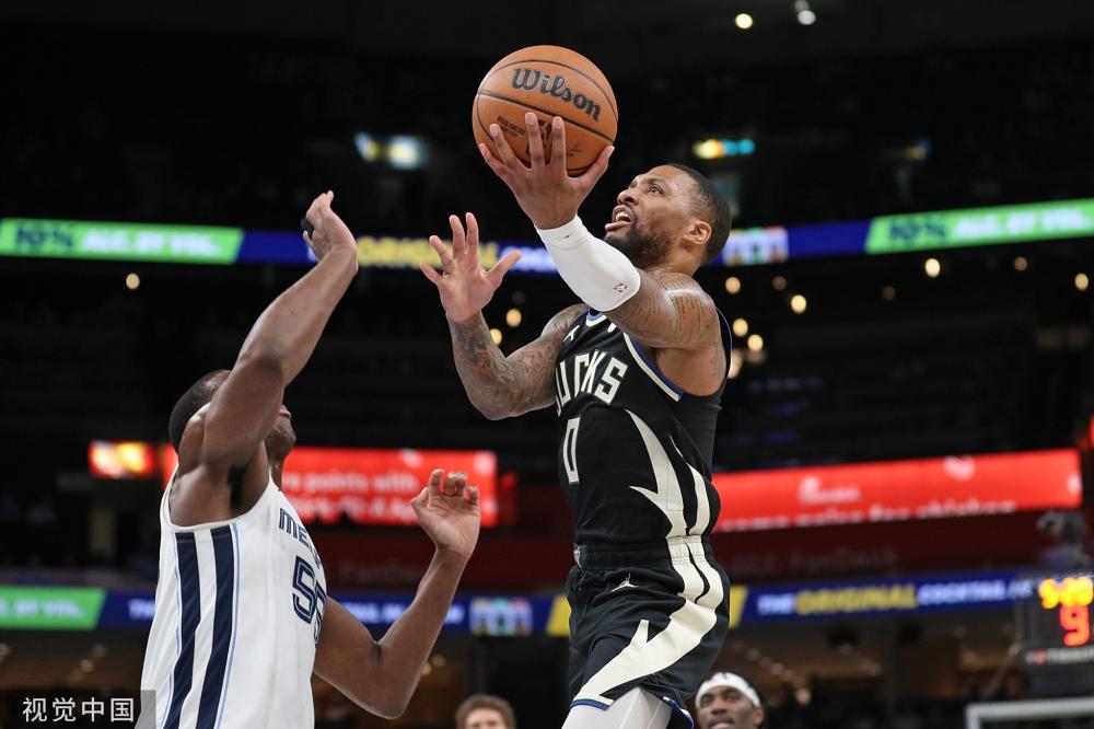 和欧洲赛场 和欧洲赛场