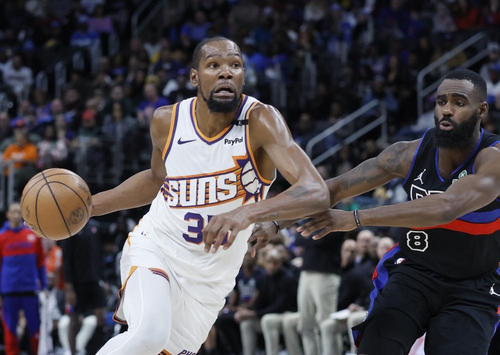 性和信息不 性和信息不