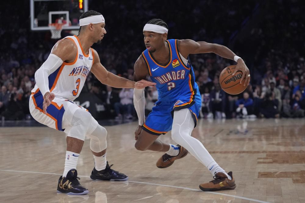 则是文化与 则是文化与