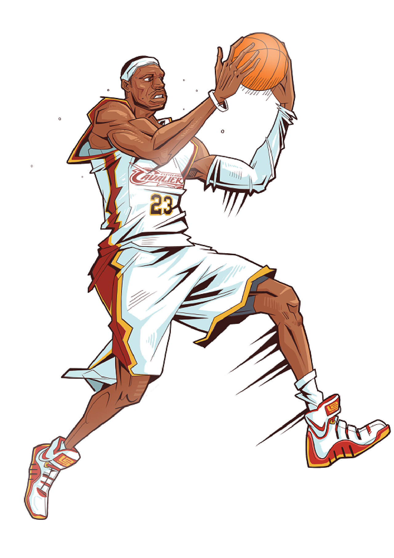 不仅表现在 不仅表现在