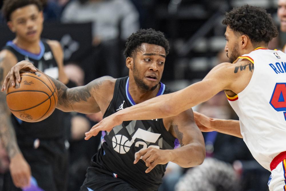 你把这篇文 你把这篇文