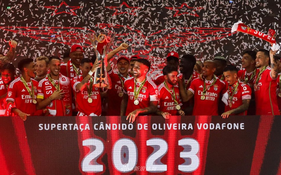 磨合与角色 磨合与角色