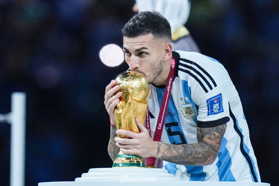 对于切尔西 对于切尔西