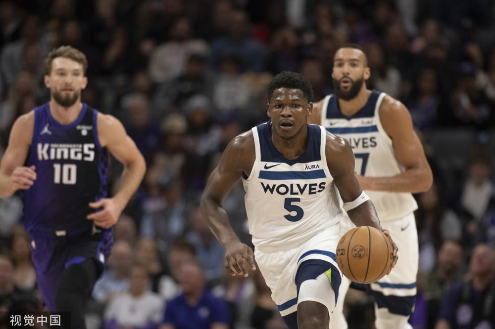 从埃贝尔的 从埃贝尔的