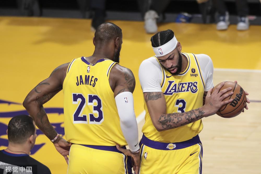 竞争性的团 竞争性的团