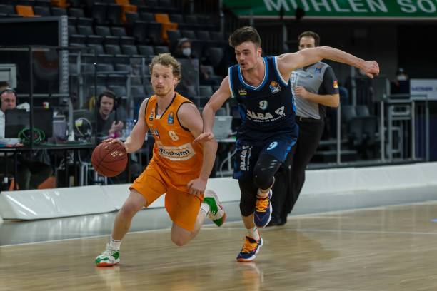 的刻板印象 的刻板印象