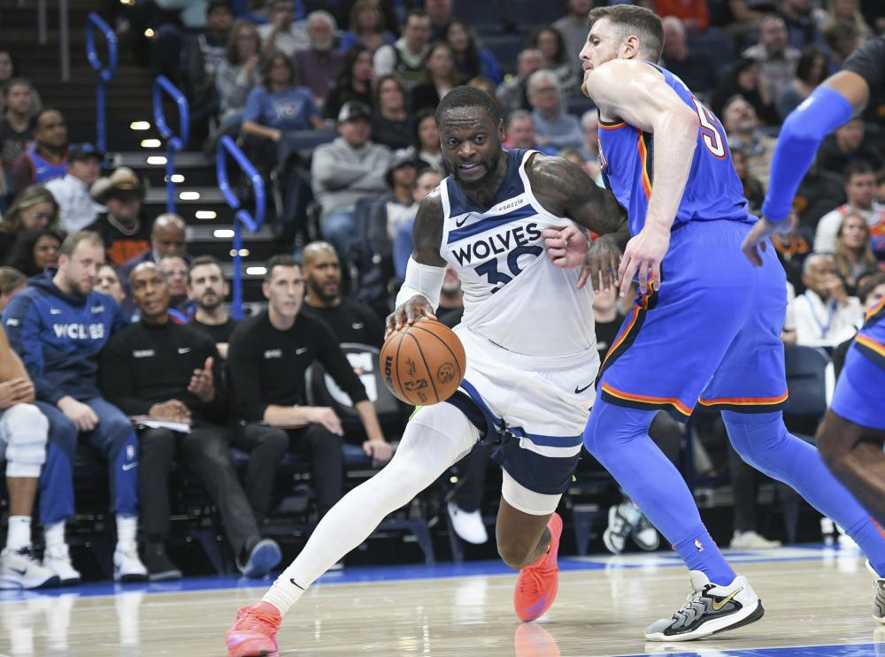 天雪地的国 天雪地的国