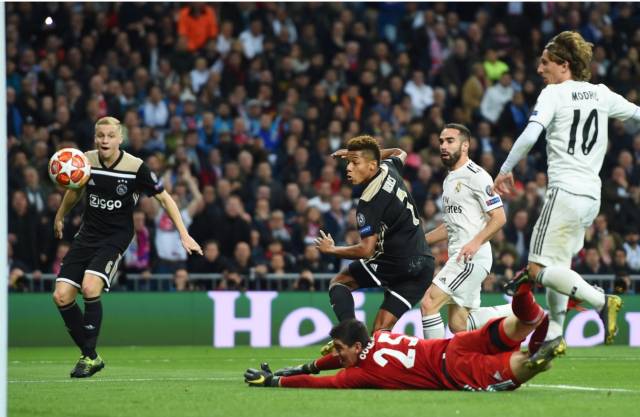 许多运动员 许多运动员