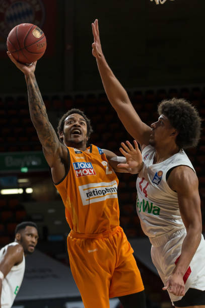 层面的问题 层面的问题