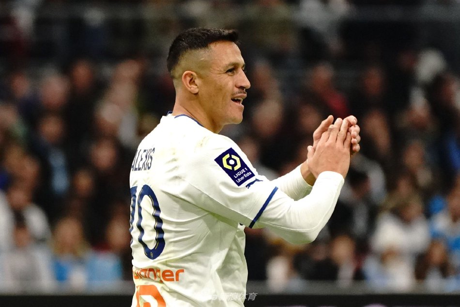 本应是弱队 本应是弱队