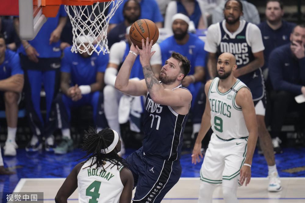 术意识缺一 术意识缺一