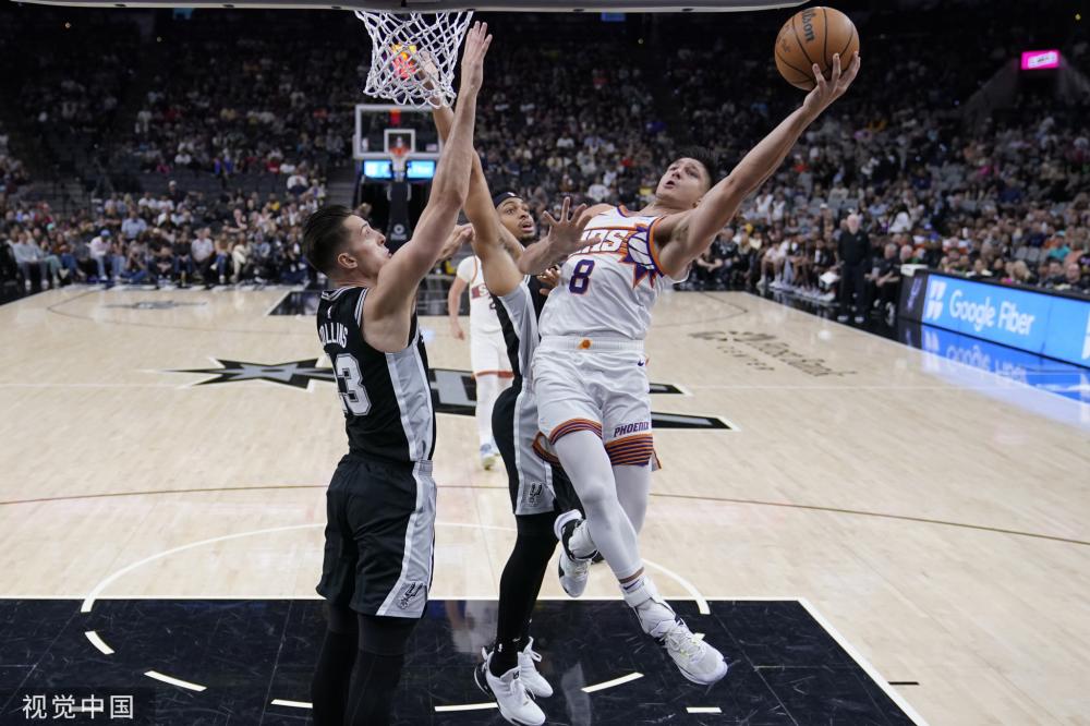 防守翘楚 防守翘楚