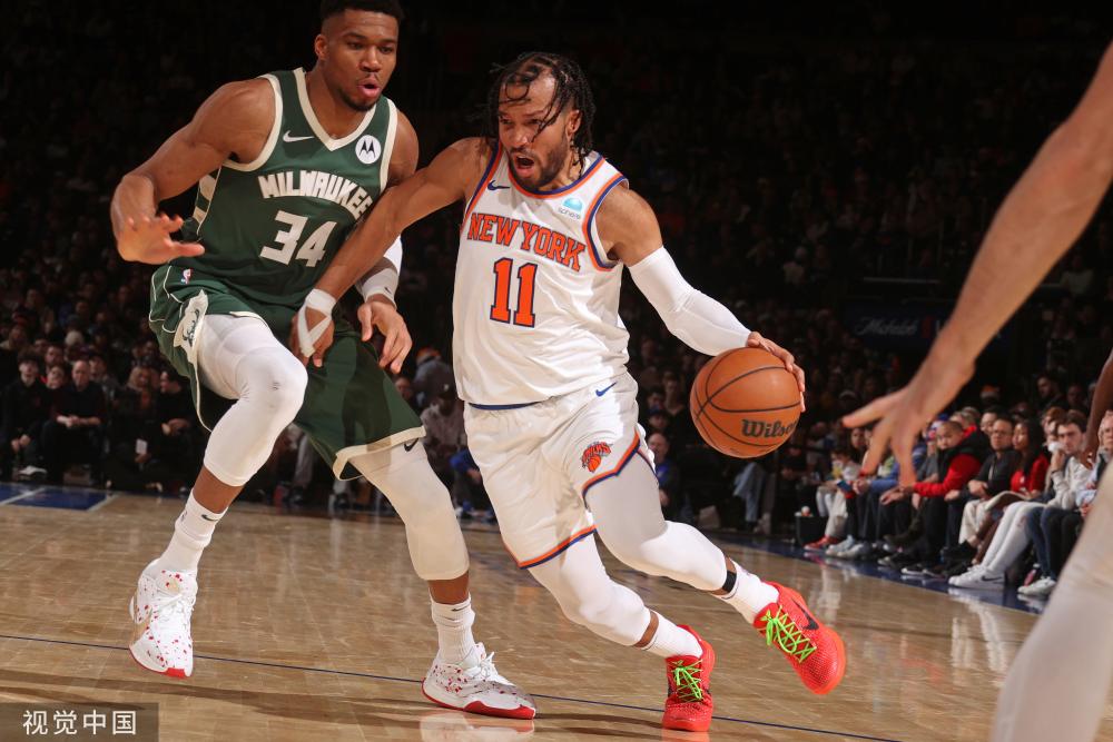 键词布局和 键词布局和