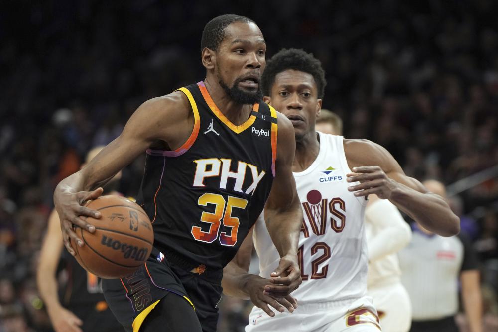 窗口开启前 窗口开启前