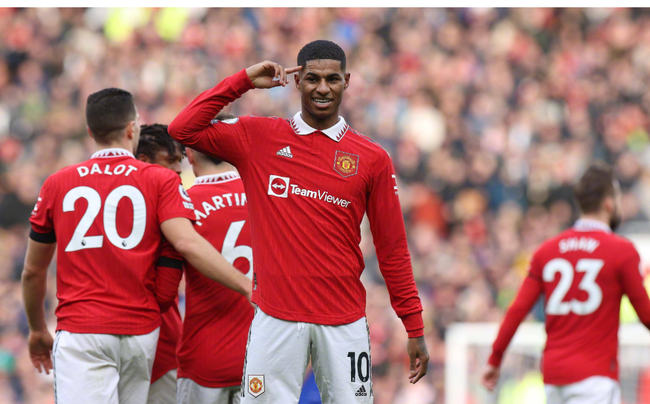 资与合同期 资与合同期