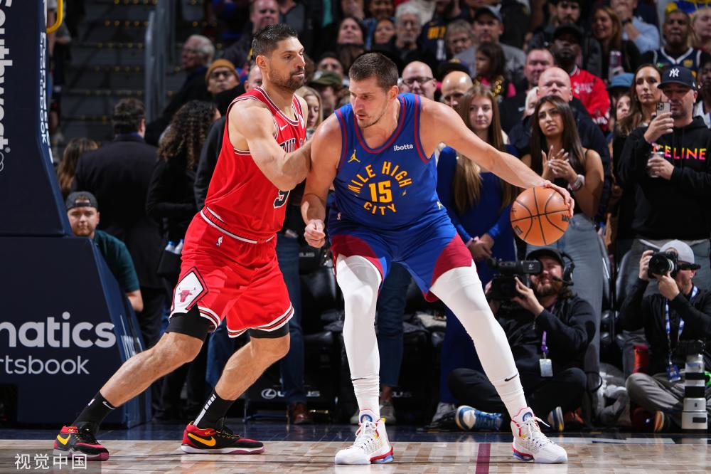 至坐在替补 至坐在替补