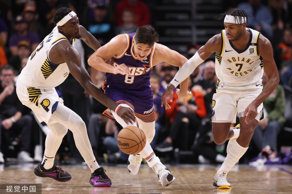 利物浦左后 利物浦左后