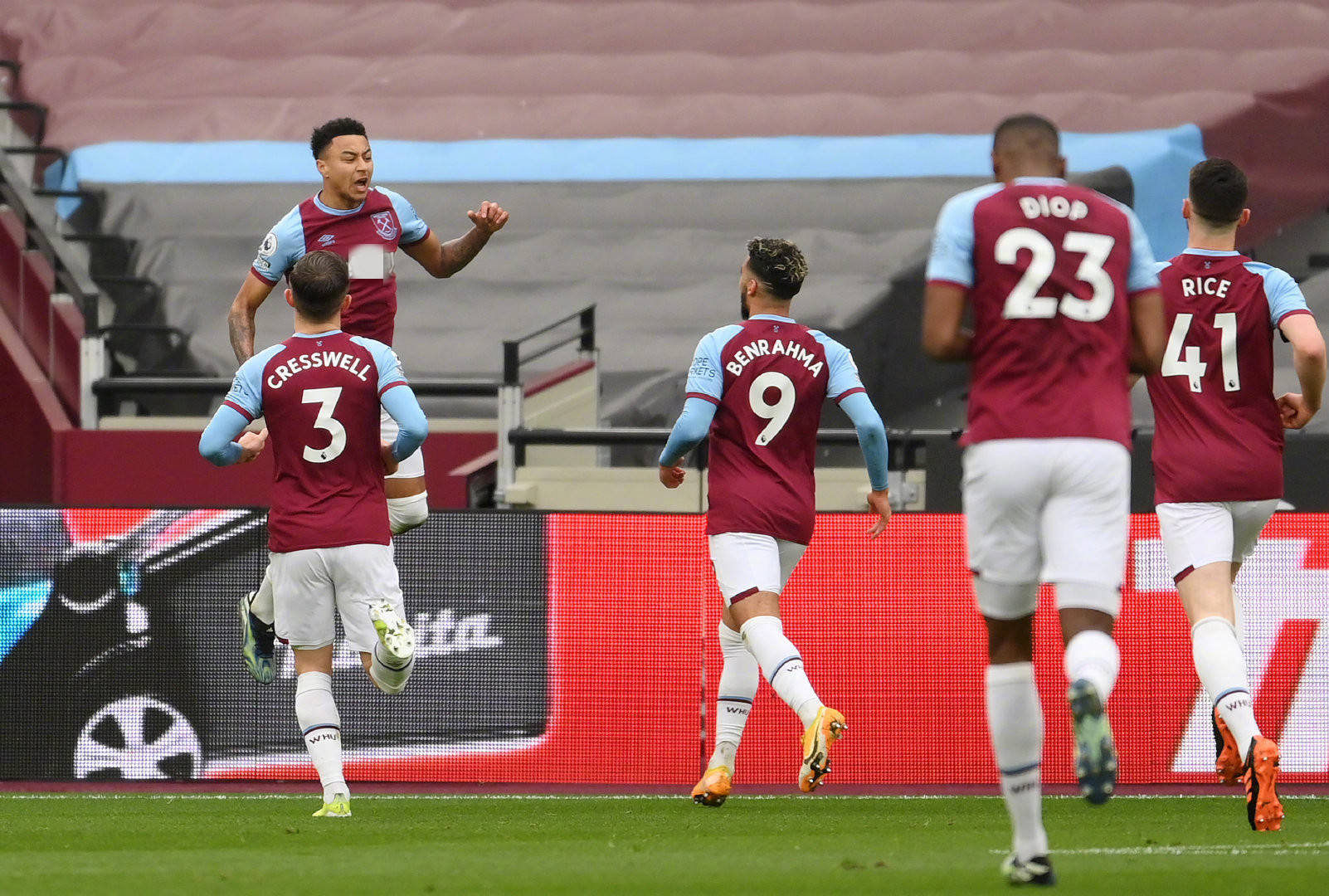 独特的火花 独特的火花