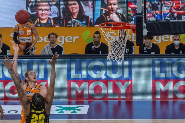 同时减少失 同时减少失