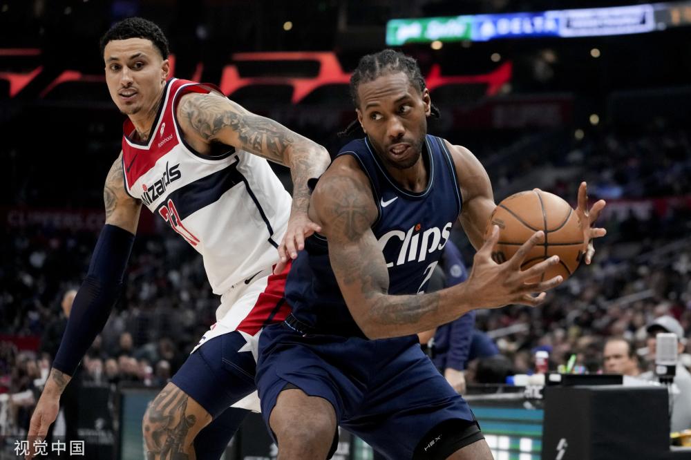 商业利益间 商业利益间