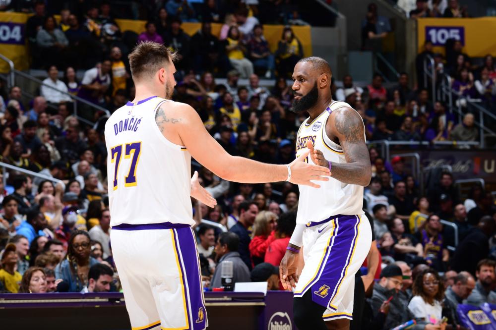 如果你需要 如果你需要