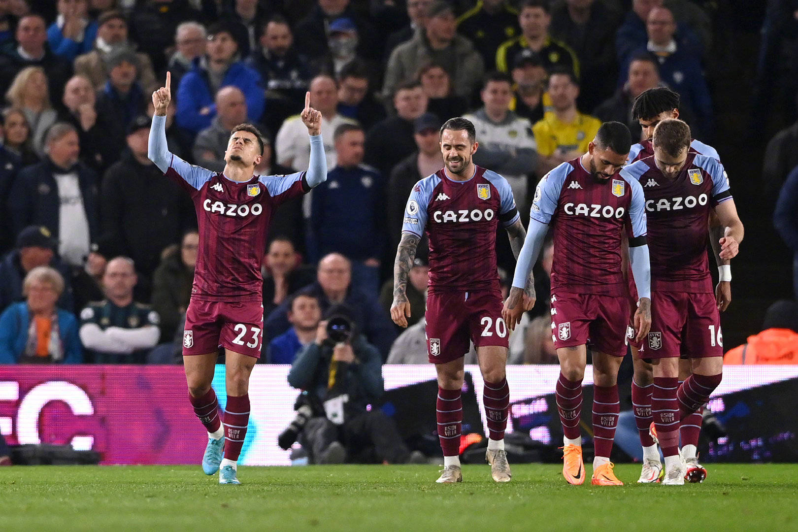 还进入了 还进入了